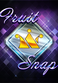 Fruit Snap