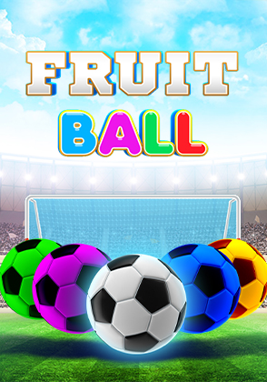 FruitBall