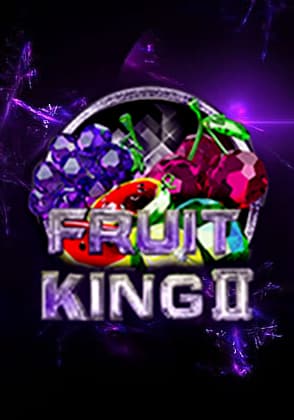 FruitKingII
