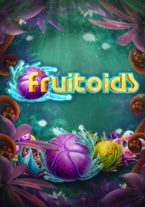 Fruitoids