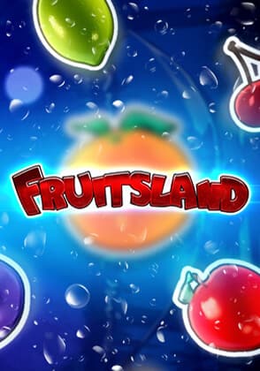 Fruits Land