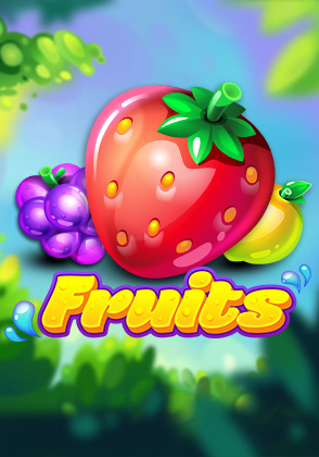 Fruits