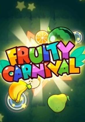 FruityCarnival
