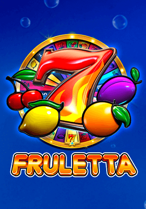 Fruletta