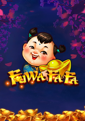 FuWaFaFa