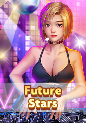 Future Stars