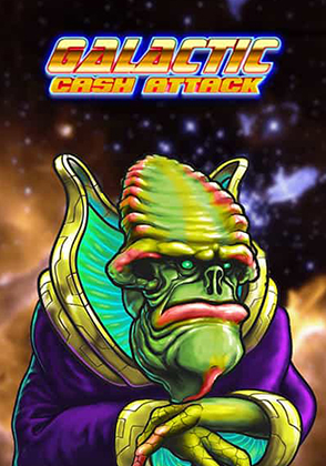 Galactic Cash