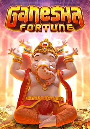 Ganesha Fortune
