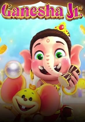 Ganesha J1.