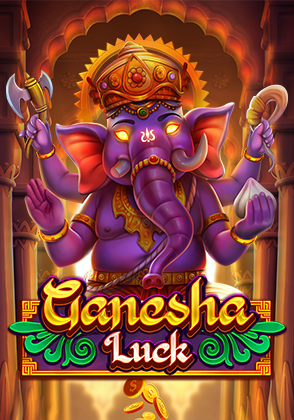 Ganesha Luck