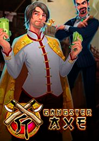 Gangster Axe