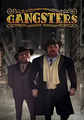Gangsters