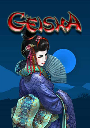Geisha