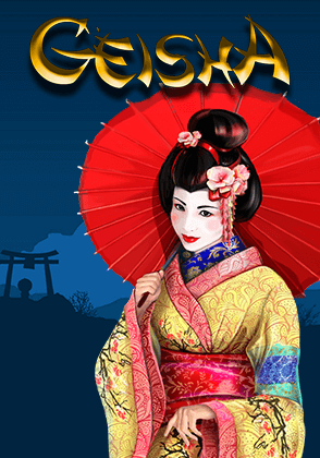 Geisha