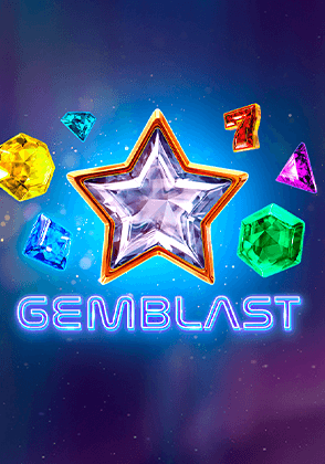 Gem Blast