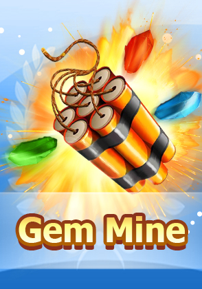 Gem Mine