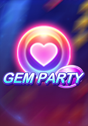 Gem Party