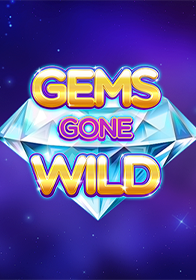 Gems Gone Wild