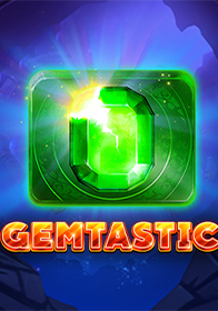 Gemtastic