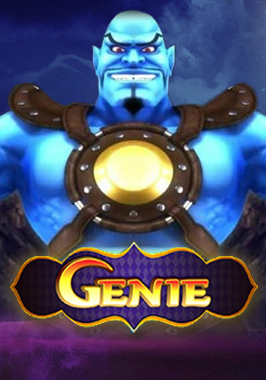 Genie