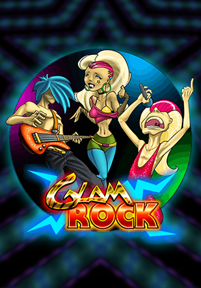 Glam Rock
