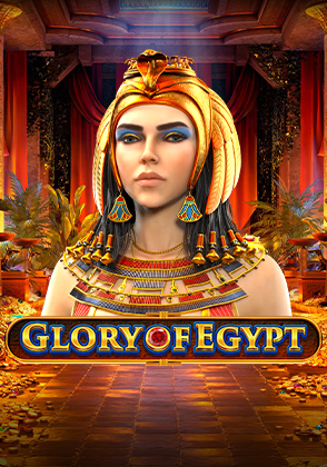 Glory of Egypt