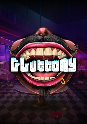Gluttony