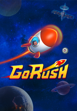 Go Rush