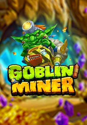 Goblin Miner