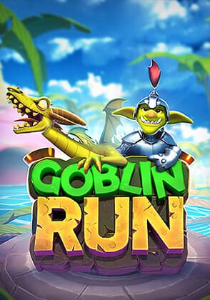Goblin Run