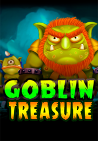 Goblin Treasure