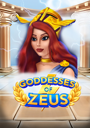 Goddesses of Zeus