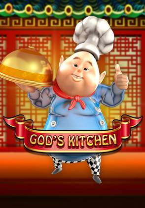 God's Kitchen