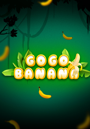 Gogo Banana