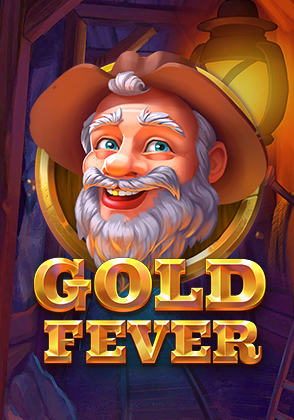 Gold Fever