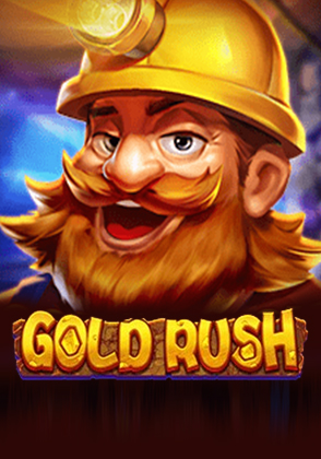 Gold Rush