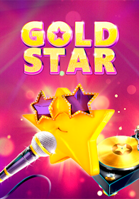 Gold Star
