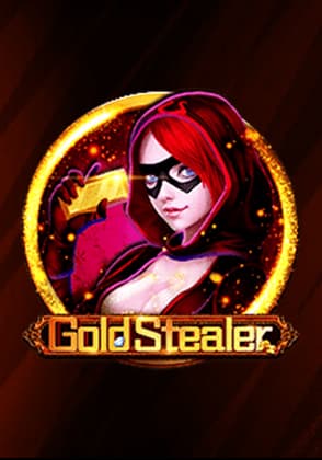 Gold Stealer