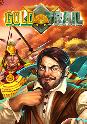 Gold Trail