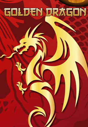 Golden Dragon