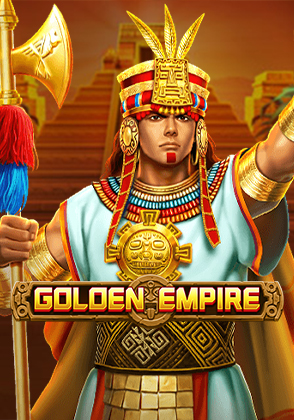Golden Empire