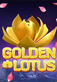 Golden Lotus