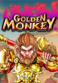 Golden Monkey
