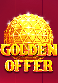 Golden Offer