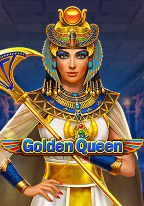Golden Queen