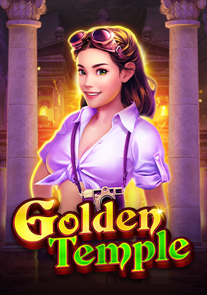 Golden Temple