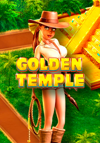 Golden Temple
