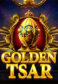 Golden Tsar