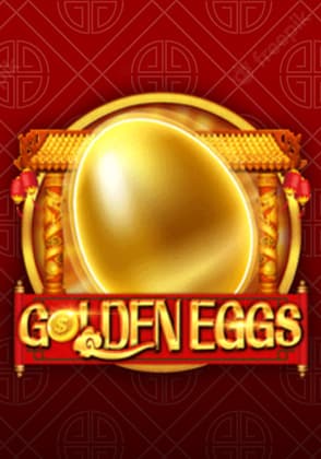 GoldenEggs