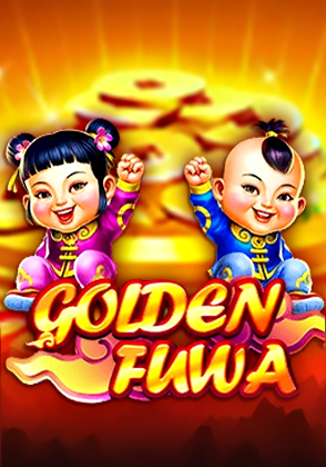 GoldenFuwa